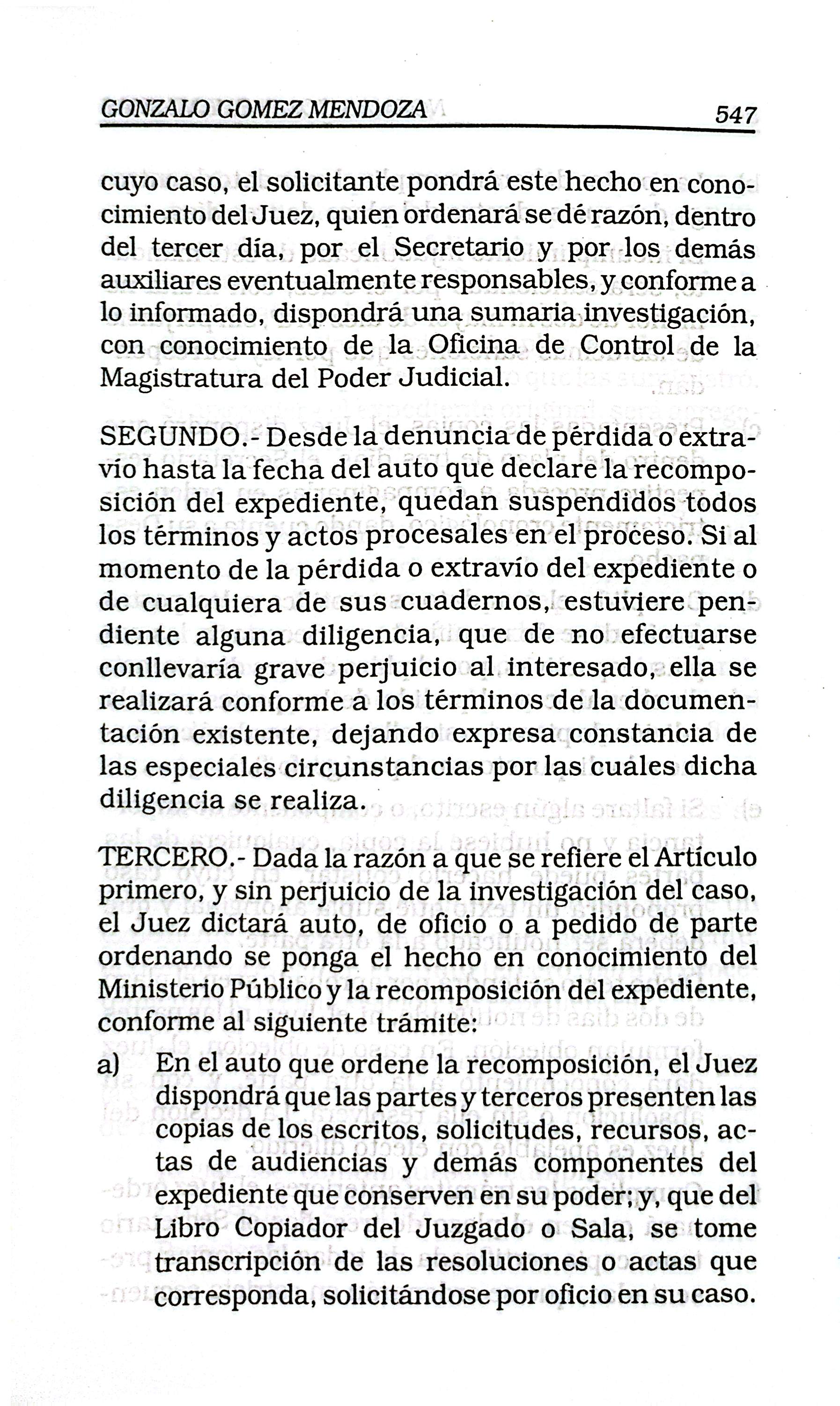 CamScanner 04-02-2026 08.44_538.jpg